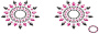 469xx_PJJ_BodySticker_2erSet_black-pink_01 Kopie_1920x1920_result