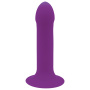 24063-HITSENS_6_MOCKUP_FRONT_EDIT_CEST1014182643