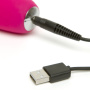 HappyRabbit_CurveSlimRabbit_Pink_ProductImage_73133-05_result