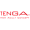 Tenga