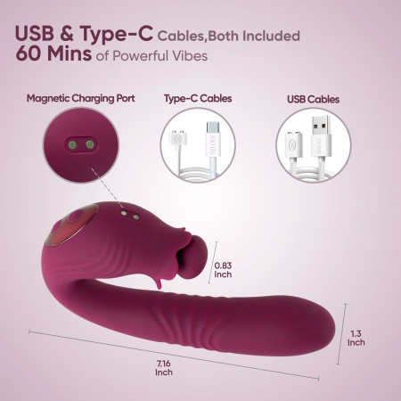 7 luxury sex toy_result_result_result