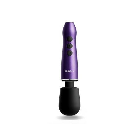 GO_-PURPLE-01-720x720_result