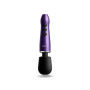 Doxy_DoxyGo_Box