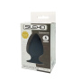 1582044465-PACK_plug_black_S__SILEXD_2048x2048_result