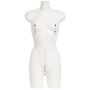 FSOG-Fifty Shades Freed-All Sensation Nipple and Clitoral Chain-Product Image-030_result