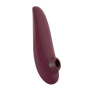 WMZ_Classic2_Bordeaux_Product Image (5)