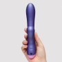 ROMP_Pulse_Hand shot 2