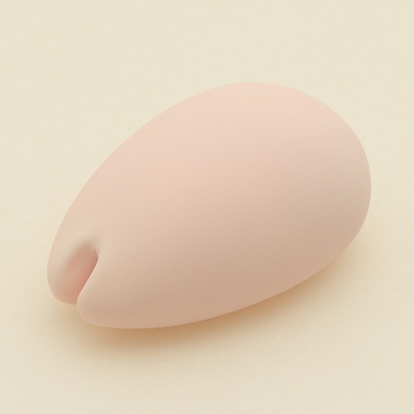 660×660_IHM-03_01