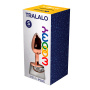 21051 - TRALALO-Metal_Plug_S_Box_1500x1500_4_CET1221142837