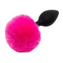 187740-3_result-PhotoRoom.png-PhotoRoom_result