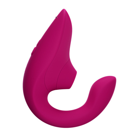 WMZ_Blend_Side02_Vibrant Pink_Product Image - Rendering