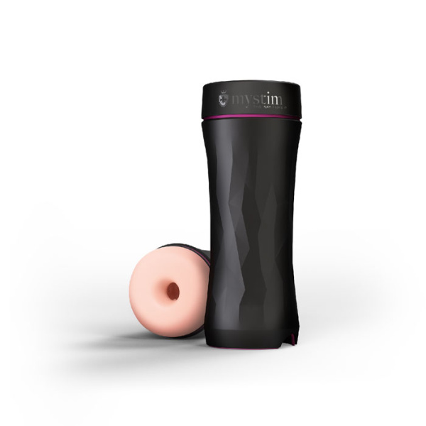 46350_OpusE_Donut