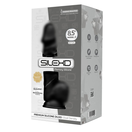 221496_MODEL2-8,5inches-BOX_AR_ BLACK_result