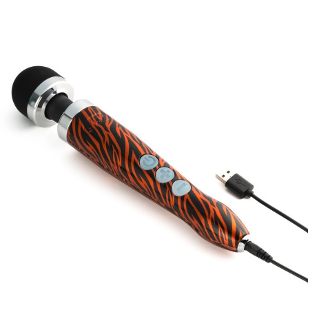 54007400000_nor_b_result