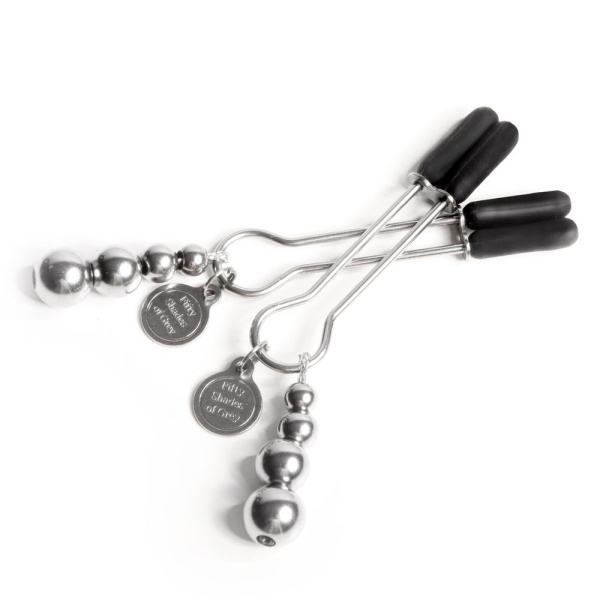 FSOG-The Weekend-The Pinch Adjustable Nipple Clamps-Product Image-00_result