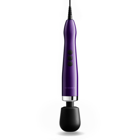 DCM-PI_-PURPLE-1-720x720