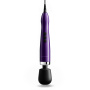 Diecast Max Purple Logo Closeup_white