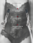FSOG-The Weekend-The Pinch Adjustable Nipple Clamps-Product Image-22_result