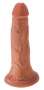 05446200000_nor_a
