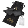 FSOG-Bound To You-Vegan Leather Blindfold-Product Image-020_result