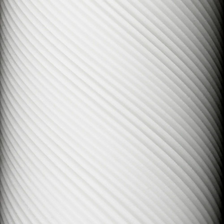 TENGA_3Dx_ZEN_03_result