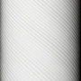 TENGA_3Dx_ZEN_pack_pop_EN_result