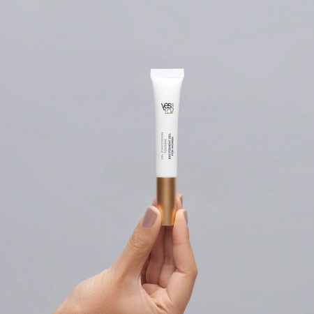 Clitoral_excitment_gel_women_gel_clitoridien_yesforlov.primary_result
