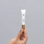 yesforlov_excitement_gel_Women_gel_clitoris.secondary_result