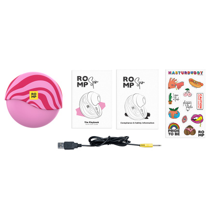 ROMP_Spin_Flatlay (2)