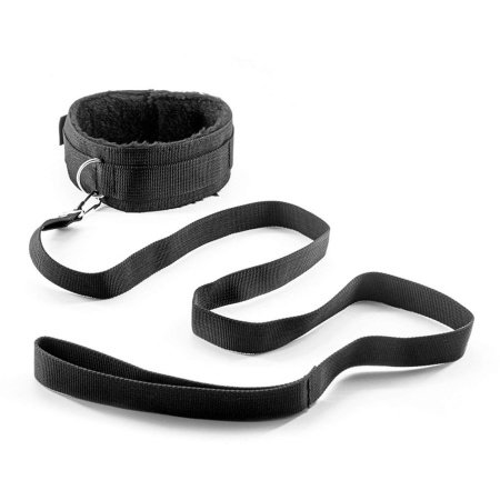 33619 Fury Black BDSM Kit (10 pcs)_necklace + 1 leash_1500x1500_1_CEST0719132330_result