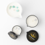 001 1 Шепот 250гр - арт 151234