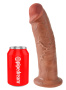 05419740000_nor_a