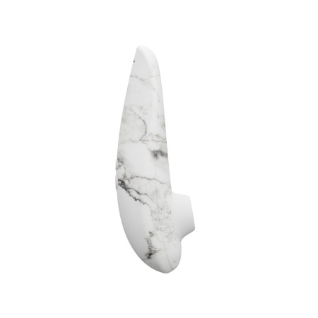WMZ_Classic 2_Marilyn Monroe Special Edition_Product Image_White Marble (3)
