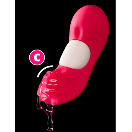 Bow_Bow-Gallery-06_result