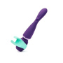 WVI-wand_upright_curve_up_4472