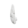 WMZ_Classic 2_Marilyn Monroe Special Edition_Product Image_White Marble (3)