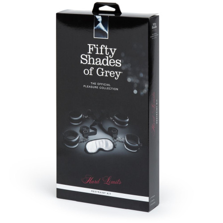 FSOG-The Weekend-Hard Limits Bed Restraint Kit-Product Image-04_result