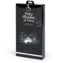 FSOG-The Weekend-Hard Limits Bed Restraint Kit-Product Image-030_result