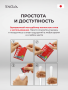 d4nxqvno186sj2ifovk1k8ipxhxcnglg_result