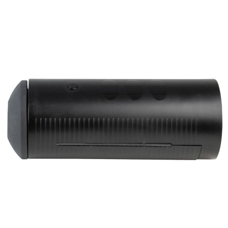 05942290000_nor_c_result