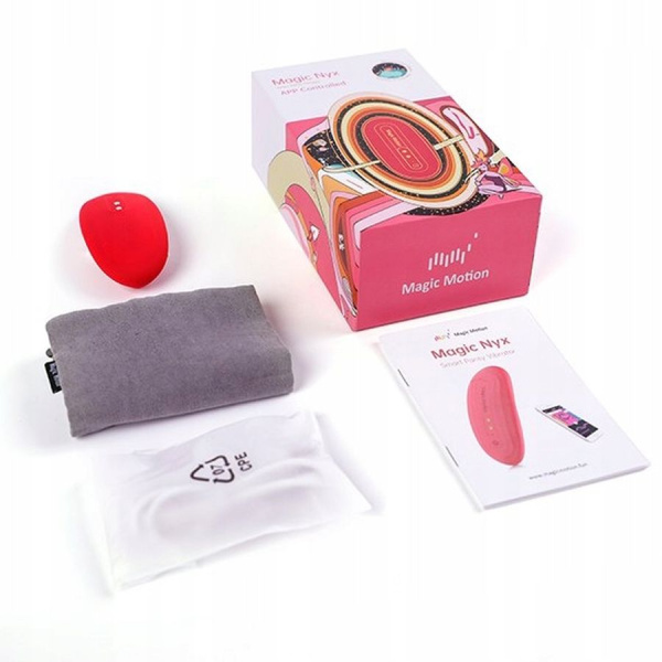 MAGIC-MOTION-Wibrator-do-Majtek-Nyx-Smart-Waga-produktu-z-opakowaniem-jednostkowym-0-385-kg_result