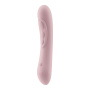Pearl3pink45back_result