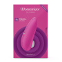 WMZ_Starlet3_Pink_Product Image(5)