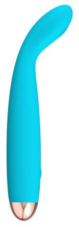 05511200000_nor_a