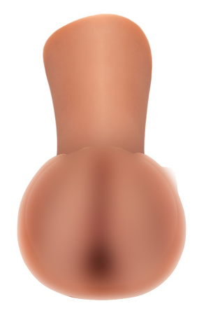 05473360000_nor_bол