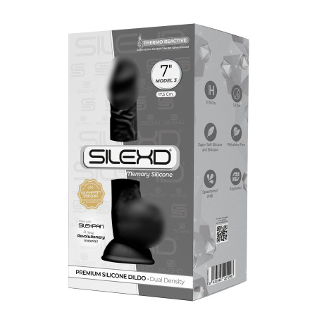 221298_MODEL3-7inches-BOX_AR_ BLACK_result