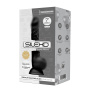 221298_MODEL3-7inches-BOX_AR_ BLACK_result