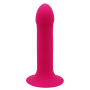 24011_Hitsens2PINK_2_CEST0412133554_result