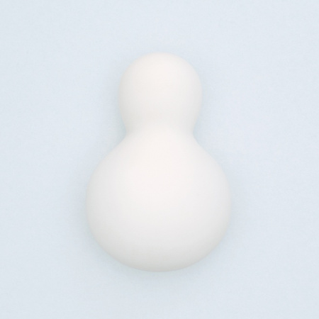 660×660_IHM-01_04