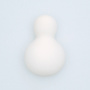 660×660_IHM-01_01-1